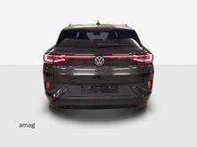 VW ID.4 GTX, Elektro, Occasion / Gebraucht, Automat - 6