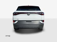 VW ID.4 Pro Performance 77 kWh, Elettrica, Occasioni / Usate, Automatico - 6