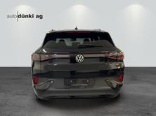VW ID.4 GTX 77 kWh 4Motion, Électrique, Occasion / Utilisé, Automatique - 3