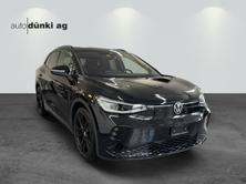 VW ID.4 GTX 77 kWh 4Motion, Elektro, Occasion / Gebraucht, Automat - 5