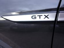 VW ID.4 GTX 4motion, Électrique, Occasion / Utilisé, Automatique - 7