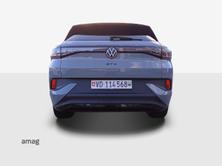VW ID.4 GTX, Elettrica, Occasioni / Usate, Automatico - 6