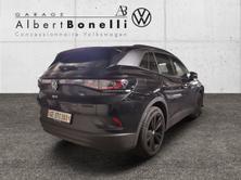 VW ID.4 Pro Performance 77 kWh, Elettrica, Occasioni / Usate, Automatico - 4
