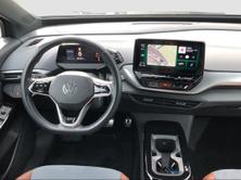 VW ID.4 1ST - Pro Performance, Elektro, Occasion / Gebraucht, Automat - 6