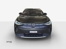 VW ID.4 1ST Max - Pro Performance, Elettrica, Occasioni / Usate, Automatico - 5