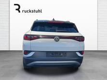 VW ID.4 Pro Performance 1st Edition Max, Elektro, Occasion / Gebraucht, Automat - 5