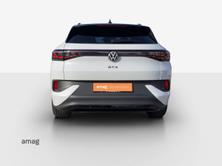 VW ID.4 GTX, Électrique, Occasion / Utilisé, Automatique - 6