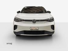 VW ID.4 1ST - Pro Performance, Elettrica, Occasioni / Usate, Automatico - 5