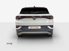 VW ID.4 1ST - Pro Performance, Elektro, Occasion / Gebraucht, Automat - 6