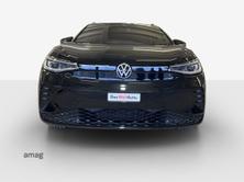 VW ID.4 GTX, Elektro, Occasion / Gebraucht, Automat - 5
