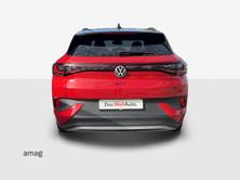 VW ID.4 GTX, Elettrica, Occasioni / Usate, Automatico - 6