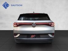 VW ID.4 Pro Performance 77 kWh, Elektro, Occasion / Gebraucht, Automat - 4