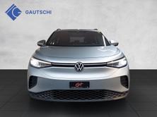 VW ID.4 Pro Performance 77 kWh, Elektro, Occasion / Gebraucht, Automat - 5