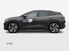 VW ID.4 LIFE+ Pro Performance, Électrique, Occasion / Utilisé, Automatique - 2
