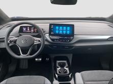 VW ID.4 LIFE+ Pro Performance, Elektro, Occasion / Gebraucht, Automat - 6