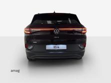 VW ID.4 75 Edition, Elettrica, Occasioni / Usate, Automatico - 6