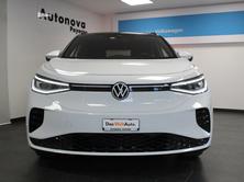 VW ID.4 GTX 77 kWh 4Motion, Electric, Second hand / Used, Automatic - 2