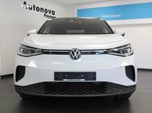 VW ID.4 Pro Performance 77 kWh, Elettrica, Occasioni / Usate, Automatico - 2