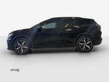 VW ID.4 GTX, Électrique, Occasion / Utilisé, Automatique - 2