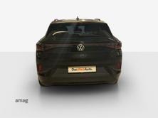 VW ID.4 GTX, Electric, Second hand / Used, Automatic - 6