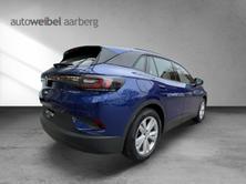 VW ID.4 Pro Performance, Elektro, Occasion / Gebraucht, Automat - 2
