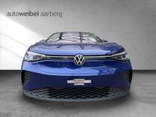 VW ID.4 Pro Performance, Électrique, Occasion / Utilisé, Automatique - 6