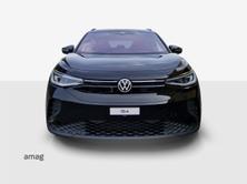 VW ID.4 Pro Performance, Elektro, Occasion / Gebraucht, Automat - 5