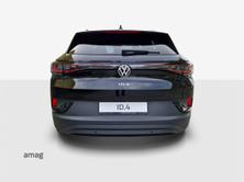 VW ID.4 Pro Performance, Elektro, Occasion / Gebraucht, Automat - 6