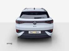 VW ID.4 GTX, Électrique, Occasion / Utilisé, Automatique - 6