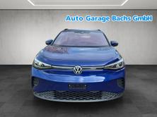 VW ID.4 Pro Performance 77 kWh * CH Fahrzeug mit Anhängerkupplu, Électrique, Occasion / Utilisé, Automatique - 3