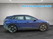 VW ID.4 Pro Performance 77 kWh * CH Fahrzeug mit Anhängerkupplu, Elektro, Occasion / Gebraucht, Automat - 5
