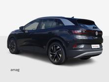 VW ID.4 Life - Pro Performance, Électrique, Occasion / Utilisé, Automatique - 3
