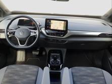 VW ID.4 Life - Pro Performance, Électrique, Occasion / Utilisé, Automatique - 6