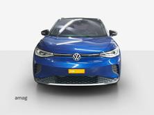VW ID.4 1ST Max - Pro Performance, Elektro, Occasion / Gebraucht, Automat - 5