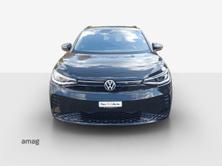 VW ID.4 GTX, Électrique, Occasion / Utilisé, Automatique - 5
