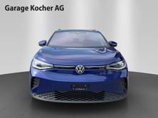 VW ID.4 Pro Performance, Électrique, Occasion / Utilisé, Automatique - 2