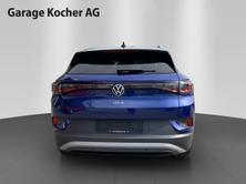 VW ID.4 Pro Performance, Électrique, Occasion / Utilisé, Automatique - 4