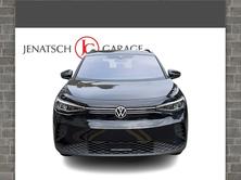 VW ID.4 Pro Performance 75 Edition, Electric, Second hand / Used, Automatic - 5