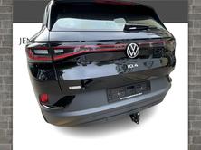 VW ID.4 Pro Performance 75 Edition, Electric, Second hand / Used, Automatic - 6