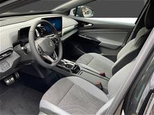 VW ID.4 Pro Performance 75 Edition, Elettrica, Occasioni / Usate, Automatico - 7