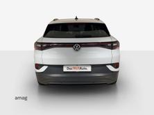 VW ID.4 Pro Performance, Elettrica, Occasioni / Usate, Automatico - 6