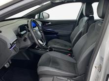 VW ID.4 Pro Performance, Électrique, Occasion / Utilisé, Automatique - 7