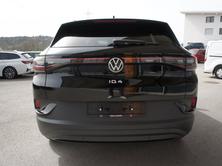VW ID.4 Pro Performance 77 kWh Life Plus, Elektro, Occasion / Gebraucht, Automat - 4