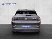 VW ID.4 Pro Performance, Elektro, Occasion / Gebraucht, Automat - 5