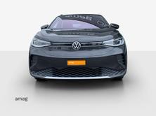 VW ID.4 1ST Max - Pro Performance, Elettrica, Occasioni / Usate, Automatico - 5