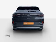 VW ID.4 1ST Max - Pro Performance, Elektro, Occasion / Gebraucht, Automat - 6