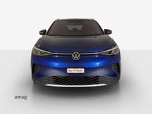 VW ID.4 1ST - Pro Performance, Elettrica, Occasioni / Usate, Automatico - 5