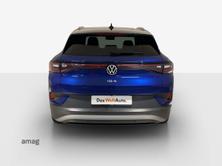 VW ID.4 1ST - Pro Performance, Électrique, Occasion / Utilisé, Automatique - 6