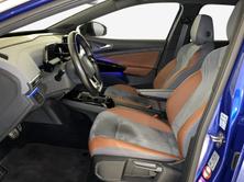 VW ID.4 1ST - Pro Performance, Elektro, Occasion / Gebraucht, Automat - 7