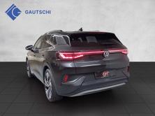 VW ID.4 GTX 77 kWh 4Motion, Elektro, Occasion / Gebraucht, Automat - 3